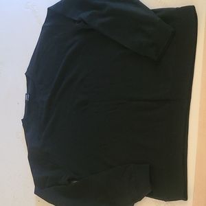 Independent Trading Company Crew Sweatshirt Mens XL